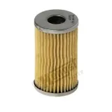 filtr-paliwa-hengst-e77kpd723-producent-czesci-hengst-filter
