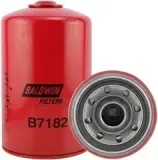 filtr-oleju-spin-on-baldwin-b7182