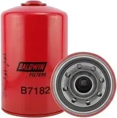 filtr-oleju-spin-on-baldwin-b7182