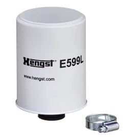wklad-filtra-powietrza-hengst-e599l