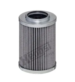 wklad-filtra-hydraulicznego-hengst-ey930h