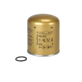 filtr-powietrza-osuszacz-donaldson-p951415