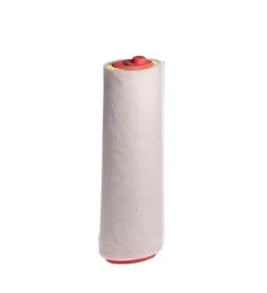 filtr-powietrza-hengst-e376l