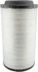 wklad-filtra-powietrza-baldwin-rs5508