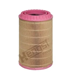 wklad-filtra-powietrza-hengst-e1769l