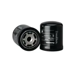 filtr-hydrauliczny-spin-on-donaldson-p761108-scania-1301696