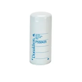 filtr-oleju-spin-on-donaldson-p550425