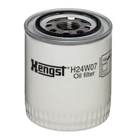 filtr-oleju-hengst-h24w07