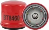 filtr-hydrauliczny-spin-on-baldwin-bt8460