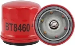 filtr-hydrauliczny-spin-on-baldwin-bt8460