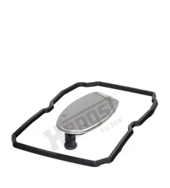 filtr-oleju-hengst-eg87h-d153