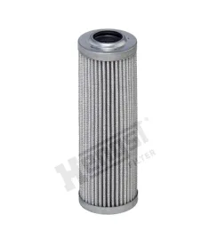 wklad-filtra-hydraulicznego-hengst-ey876h
