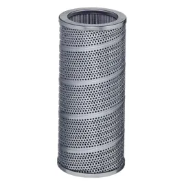 wklad-filtra-hydraulicznego-hengst-ey928h
