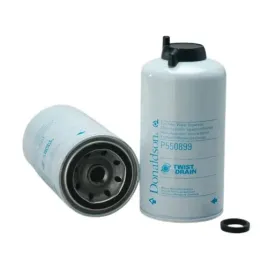 filtr-paliwa-spin-on-separator-donaldson-p550899