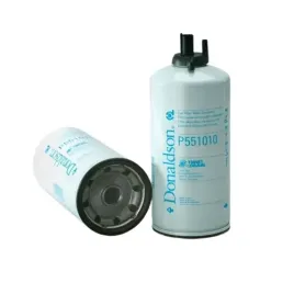 filtr-paliwa-spin-on-separator-donaldson-p551010