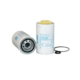 filtr-paliwa-spin-on-separator-donaldson-p551864