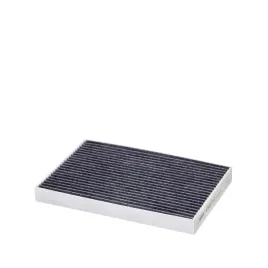 wklad-filtra-kabiny-hengst-e3937lc