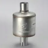 lapacz-iskier-donaldson-m060037-stan-nowy-producent-czesci-donaldson