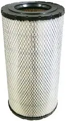 wklad-filtra-powietrza-baldwin-rs3934