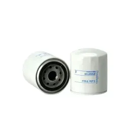 filtr-oleju-spin-on-donaldson-p550719