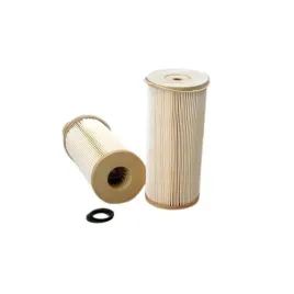 wklad-filtra-paliwa-separator-donaldson-p552020