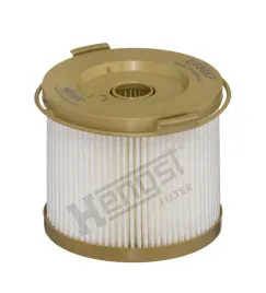 filtr-paliwa-hengst-e468kpd386