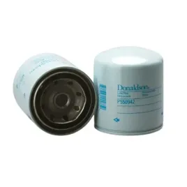 filtr-oleju-spin-on-donaldson-p550942-kubota-1540232090