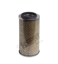 wklad-filtra-powietrza-hengst-e111l-linde-vw-transporter-t3