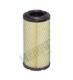 filtr-powietrza-hengst-e1505l-john-deere-m113621