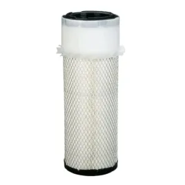 filtr-powietrza-donaldson-p549271