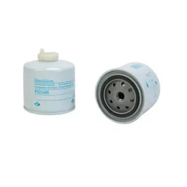 filtr-paliwa-spin-on-separator-donaldson-p502486