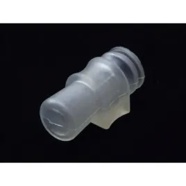 guma-stabilizatora-przod-ax-za-saxo-106-i-ii
