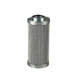 wklad-filtra-hydraulicznego-donaldson-p169447