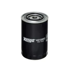 filtr-oleju-hengst-h210w02