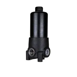 zespol-filtra-hydraulicznego-donaldson-x779053
