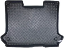 mata-wklad-bagaznika-do-fiat-doblo-i-panorama-2002-2009-kombivan