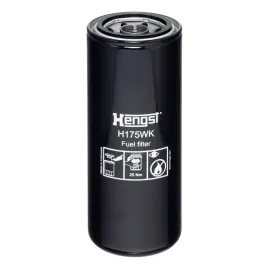 filtr-paliwa-hengst-h175wk
