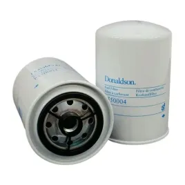 filtr-paliwa-spin-on-donaldson-p550004