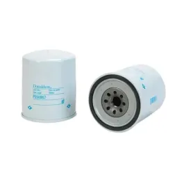 filtr-oleju-spin-on-donaldson-p550067