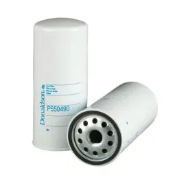 filtr-oleju-spin-on-donaldson-p550490-scania-1117285