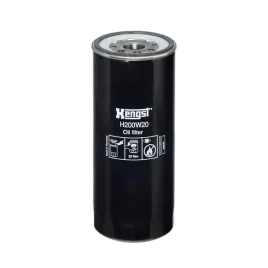 filtr-oleju-hengst-h200w20