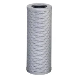wklad-filtra-hydraulicznego-hengst-ey1104h