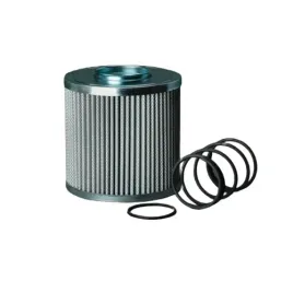wklad-filtra-hydraulicznego-donaldson-p171549