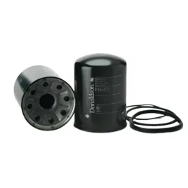 filtr-hydrauliczny-spin-on-donaldson-p165875