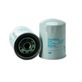 filtr-paliwa-spin-on-donaldson-p502163