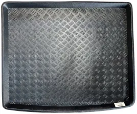 mata-wklad-bagaznika-do-bmw-seria-2-f44-2020-gran-coupe-sedan