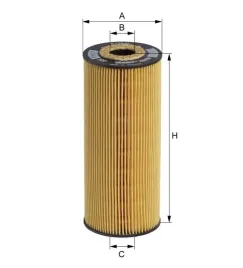 wklad-filtra-oleju-hengst-e154h-d48-audi-vw-seat-skoda-1-9-tdi-2-5-tdi
