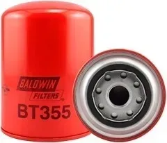 filtr-oleju-spin-on-baldwin-bt355