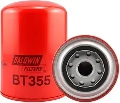 filtr-oleju-spin-on-baldwin-bt355-stan-nowy
