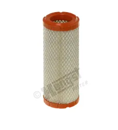 wklad-filtra-powietrza-hengst-e816l